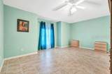 6435 Borg Street - Photo 16