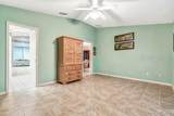 6435 Borg Street - Photo 17