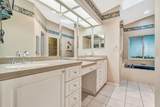 6435 Borg Street - Photo 18