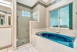 6435 Borg Street - Photo 19