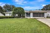 6435 Borg Street - Photo 2