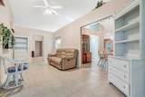 6435 Borg Street - Photo 20