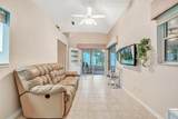6435 Borg Street - Photo 21