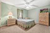 6435 Borg Street - Photo 22