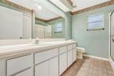 6435 Borg Street - Photo 23