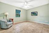 6435 Borg Street - Photo 24