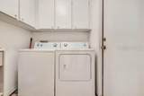 6435 Borg Street - Photo 25