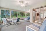 6435 Borg Street - Photo 26