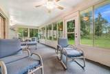 6435 Borg Street - Photo 27