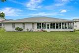 6435 Borg Street - Photo 28