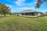 6435 Borg Street - Photo 29