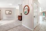 6435 Borg Street - Photo 3