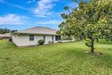 6435 Borg Street - Photo 30