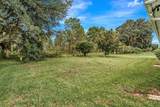 6435 Borg Street - Photo 31