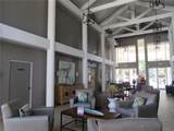 6435 Borg Street - Photo 34