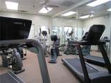 6435 Borg Street - Photo 38