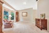 6435 Borg Street - Photo 4