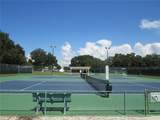 6435 Borg Street - Photo 41