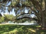 6435 Borg Street - Photo 43