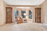 6435 Borg Street - Photo 6