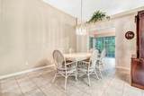 6435 Borg Street - Photo 7