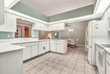6435 Borg Street - Photo 8