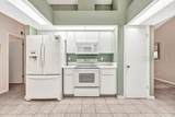 6435 Borg Street - Photo 9