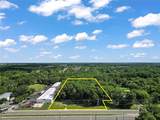 2105 10TH (US HWY 27) Street - Photo 1