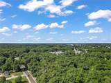 2105 10TH (US HWY 27) Street - Photo 10