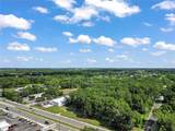 2105 10TH (US HWY 27) Street - Photo 11