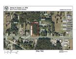 2105 10TH (US HWY 27) Street - Photo 13