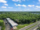 2105 10TH (US HWY 27) Street - Photo 2