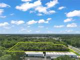 2105 10TH (US HWY 27) Street - Photo 3