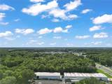 2105 10TH (US HWY 27) Street - Photo 4