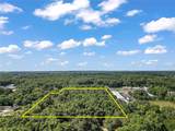 2105 10TH (US HWY 27) Street - Photo 6