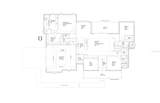 38797 Ranch Gate Boulevard - Photo 3