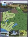 38797 Ranch Gate Boulevard - Photo 4