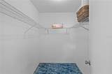 17574 106TH Avenue - Photo 22