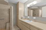 17574 106TH Avenue - Photo 23