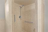 17574 106TH Avenue - Photo 24