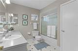 17574 106TH Avenue - Photo 26