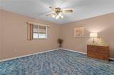 17574 106TH Avenue - Photo 27