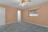 17574 106TH Avenue - Photo 28