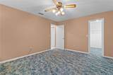 17574 106TH Avenue - Photo 29