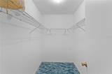 17574 106TH Avenue - Photo 30