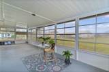 17574 106TH Avenue - Photo 31