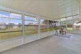 17574 106TH Avenue - Photo 32