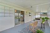 17574 106TH Avenue - Photo 33