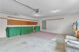 17574 106TH Avenue - Photo 35