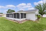 17574 106TH Avenue - Photo 36